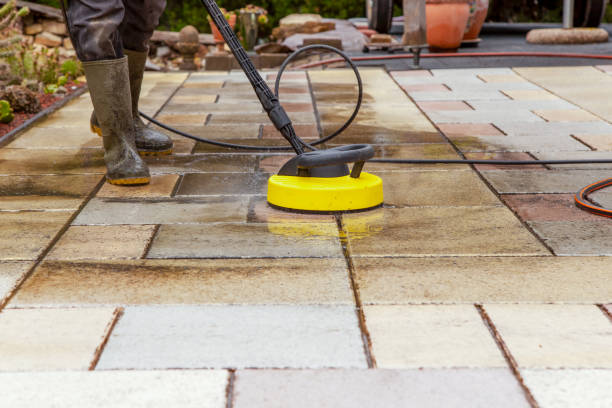 Trusted Rosedale, MS Pressure Washing Services Experts